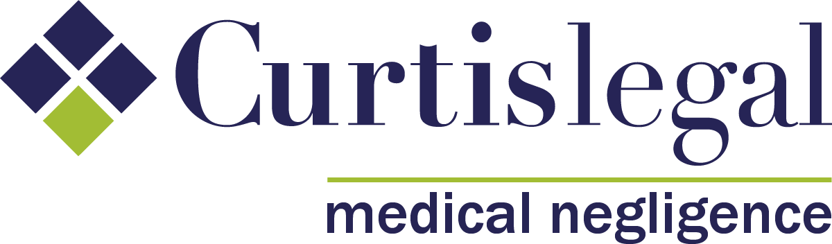 Curtis Legal